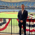 Profile Picture of Carson Echelmeyer (@carson.echelmeyer) on Facebook