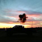 Profile Picture of Jordan Proulx (@jordan_proulx) on Instagram