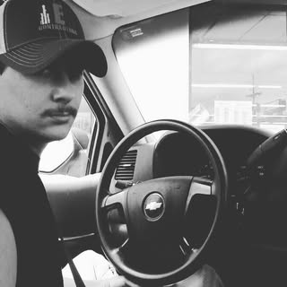 Profile Picture of Cody Clouatre (@codyclouatre) on Instagram