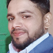 Profile Picture of Zubair Ansari (@zubairansari7658) on Youtube