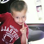 Profile Picture of Joe Barnes (@joebarnes_23) on Instagram