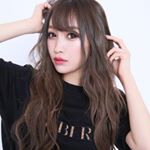 Profile Picture of 橘 純恋 (@tachibana_sumire) on Instagram