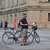Profile Picture of Jonathan Reiff (@Jonathan REIFF) on Flickr