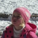 Profile Picture of Jimmy Kippenberger (@jimmy_kipp) on Instagram