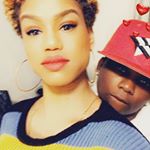 Profile Picture of Lorna Winters (@lorna.winters) on Instagram