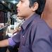Profile Picture of Darshan Hipparagi (@darshan.hipparagi) on Facebook