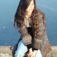 Profile Picture of Stacy Pierson (@stacy-pierson) on Quora