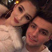 Profile Picture of Eleanor Wright (@eleanor-wright-12) on Quora
