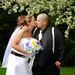 Profile Picture of tony harbison (@t929rr55) on Pinterest