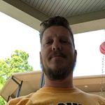 Profile Picture of Chris Luffman (@chrism1718) on Instagram
