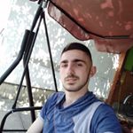 Ernyes Richárd - Instagram Profile Picture of Ernyes Richárd (@ricsi1206) on Instagram