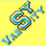 Profile Picture of Ralph Cohen (@sy varsity) on Flickr