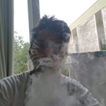 Profile Picture of dave gepaulus (@davegepaulus) on Instagram