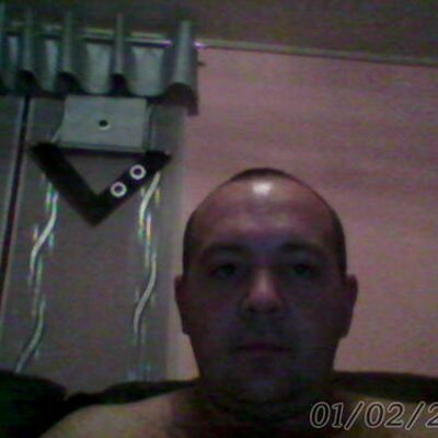 Profile Picture of Alexander Schott (@alexnatali79) on Twitter