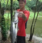Profile Picture of Byron Counts (@byron.counts.769) on Facebook