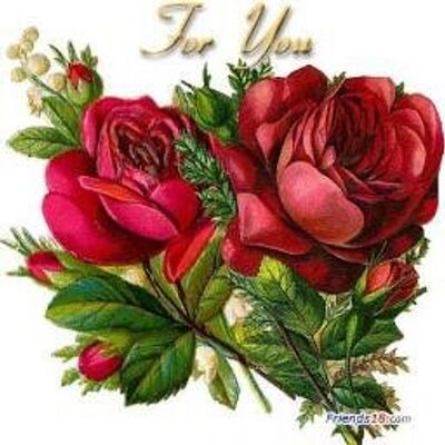 Profile Picture of Joseph Volante (@joseph_volante) on Twitter