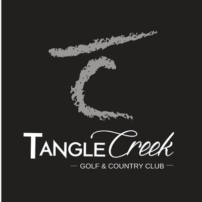 Profile Picture of Tangle Creek G&CC (@TangleCreek) on Twitter