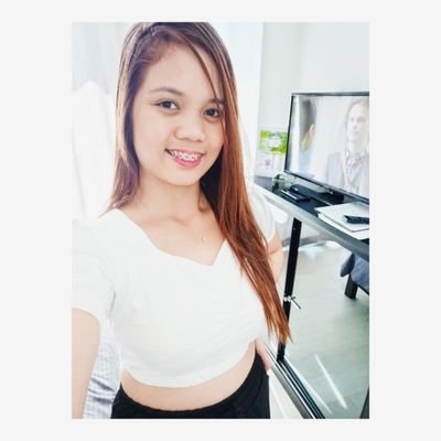 Profile Picture of Clarissa Cedillo (@CedilloClarissa) on Twitter