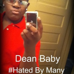 Profile Picture of Dean Nails (@195775150) on Myspace