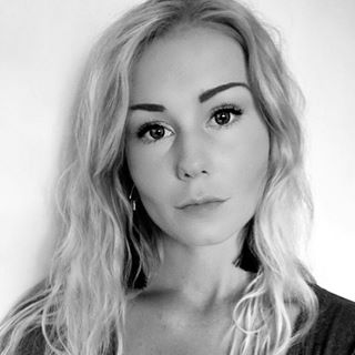 Alice Hallberg - Facebook Profile Picture of Alice Hallberg (@alice.hallberg.3) on Facebook