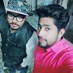 Profile Picture of Ajay Acharya (@ajayacharya19) on Instagram