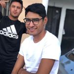 Profile Picture of David Monjaras (@orlando__david) on Instagram