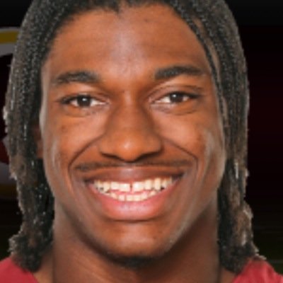 Profile Picture of RG3 (@RobertGriffen03) on Twitter