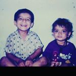 Profile Picture of Ashwin Kapadia (@ashwinkap2207) on Instagram