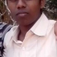 Profile Picture of Thippe Swamy (@thippe-swamy-3) on Quora