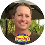 Jay Cabral - Instagram Profile Picture of Jay Cabral (@jay_from_frenchys) on Instagram