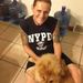 Profile Picture of Bruce Steffens (@chaoticdayz) on Pinterest