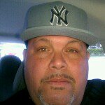 Profile Picture of Carlos L Maysonet Jr (@charliem1030) on Instagram