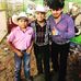 Profile Picture of Felix Mora (@felix.mora.9041) on Facebook