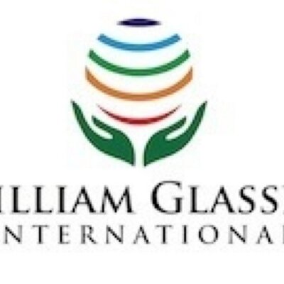 Profile Picture of William Glasser Int. (@wglasserint) on Twitter