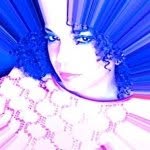 Profile Picture of Michele (@1eccentricdiva) on Instagram