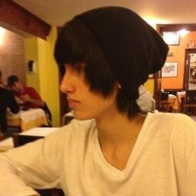 Profile Picture of Andy Marques (@AndyhMarques) on Twitter