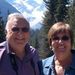 Profile Picture of James Bono (@eagleman520) on Pinterest
