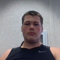Profile Picture of Dylan Fredrickson (@user5569908939698) on Tiktok