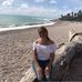 Profile Picture of Margarita Ledesma (@margarita.ledesma.7311) on Facebook