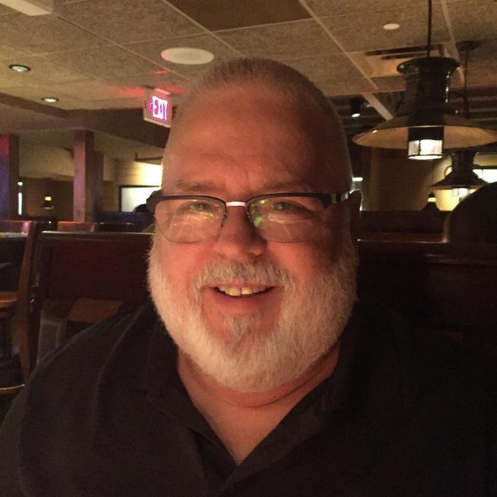 Profile Picture of paulhbaumgartel (@paulhbaumgartel) on Tiktok