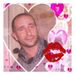 Profile Picture of Scott Hunt (@ticklepants) on Pinterest
