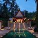 Profile Picture of Guru Perhotelan (@gperhotelan) on Pinterest