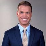 Profile Picture of Joel Hillan (@joel.hillan) on Instagram