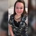 Profile Picture of Lindsey Bisalski (@lindsey.bisalski) on Facebook