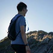 Conrad Chan - Youtube Profile Picture of Conrad Chan (@conradchan) on Youtube