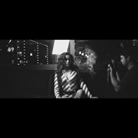 Profile Picture of Diane Nguyen (@diane-nguyen-79) on Quora