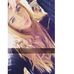 Profile Picture of Bobbie Maxwell (@bobbie.maxwell.334) on Facebook