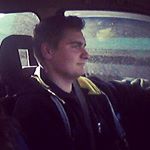 Profile Picture of Adam Tomczak (@czak_0703) on Instagram