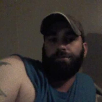 Profile Picture of Lonnie Joe (@lonniecapps6) on Twitter