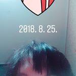 Profile Picture of 김보연 (@kim_bo_yean) on Instagram